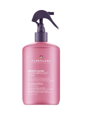 Pureology Smooth Gloss Silkmorphose Spray (7.8 fl oz)